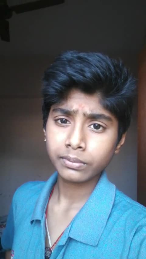 @Suguna Ghantasala