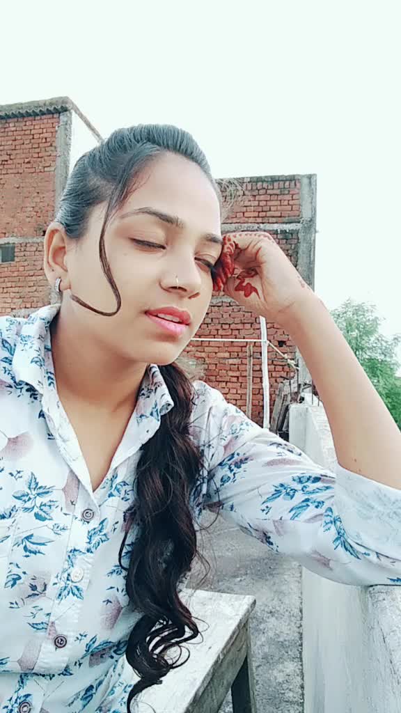 @madhu vaishnav