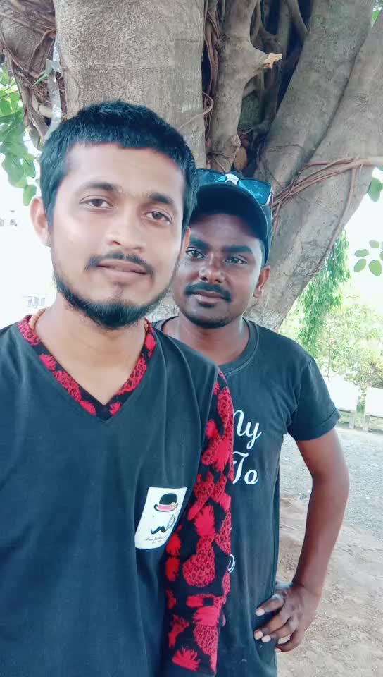 @jigu patel333