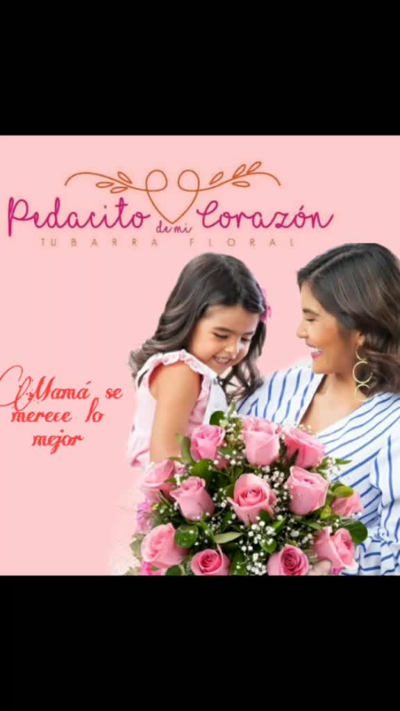 @pedacito de mi corazón