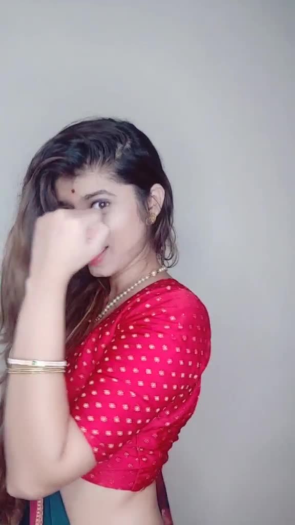 @akankshaj_