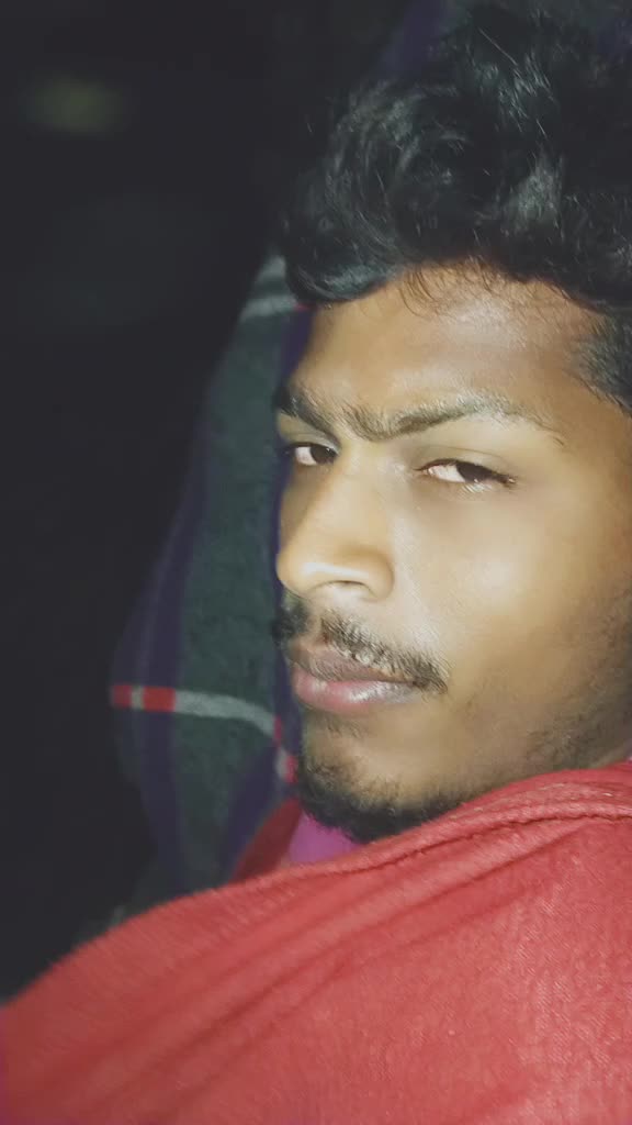 @Ranga Bai