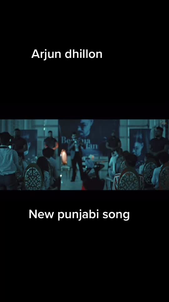 @kamal
