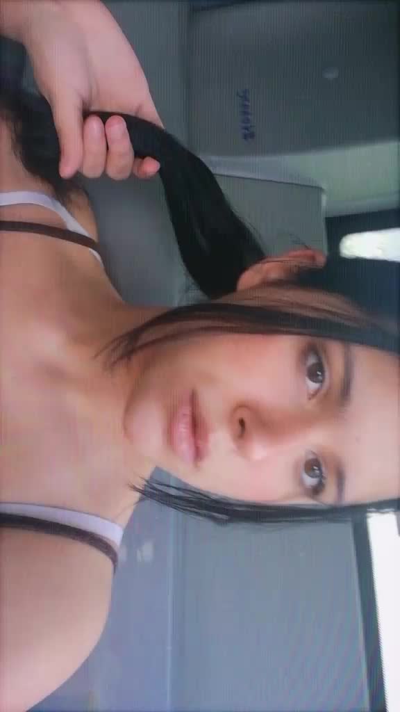 @neki❤️