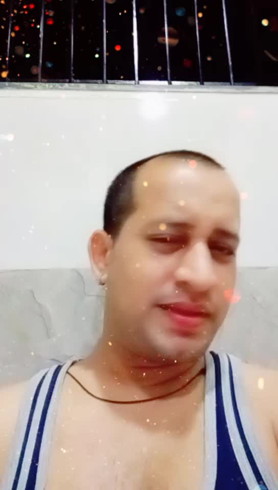 @ravisingh