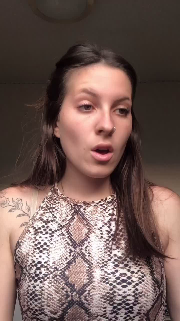 @⚡️Elisa⚡️