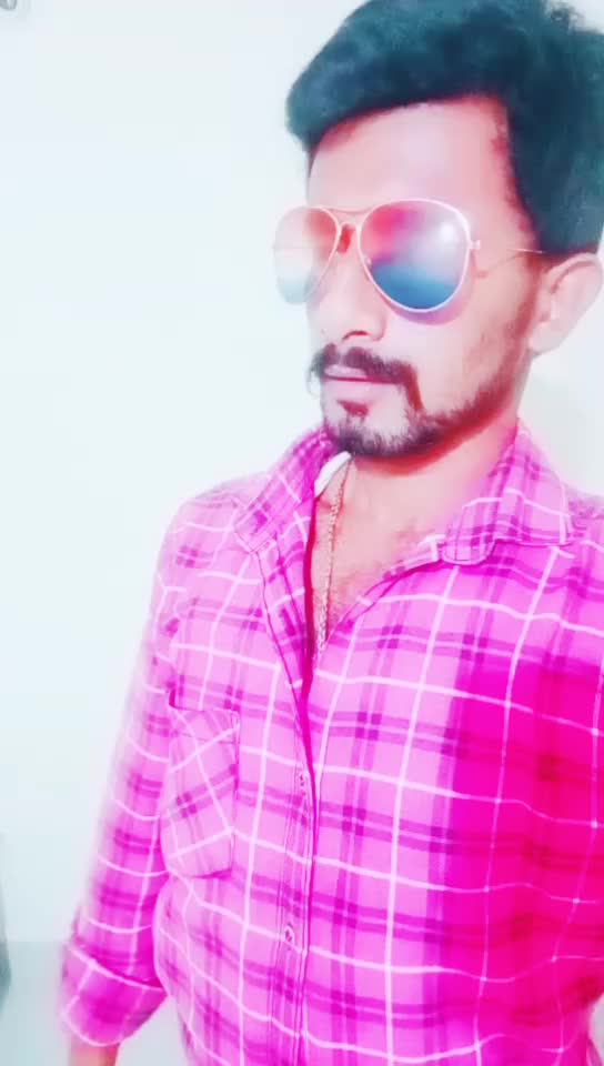 @pradeep sagar