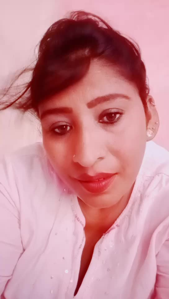 @Neha Chander