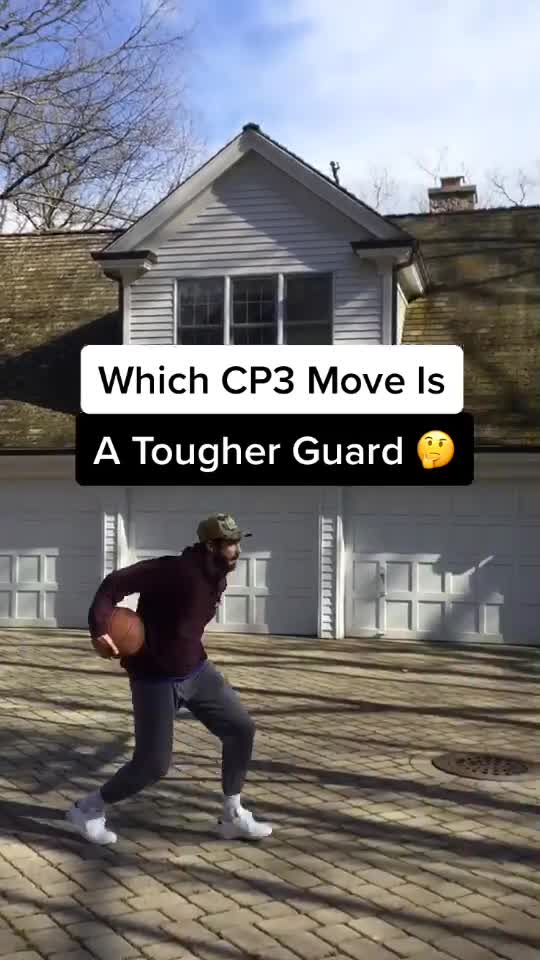 @Hoopdispute | NBA