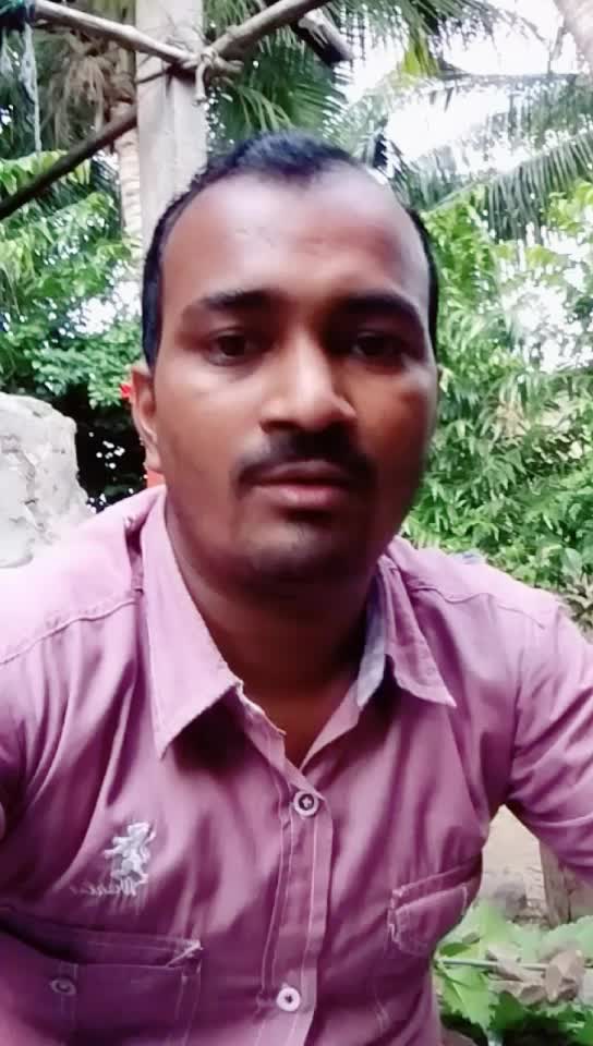 @Subhash Chougule