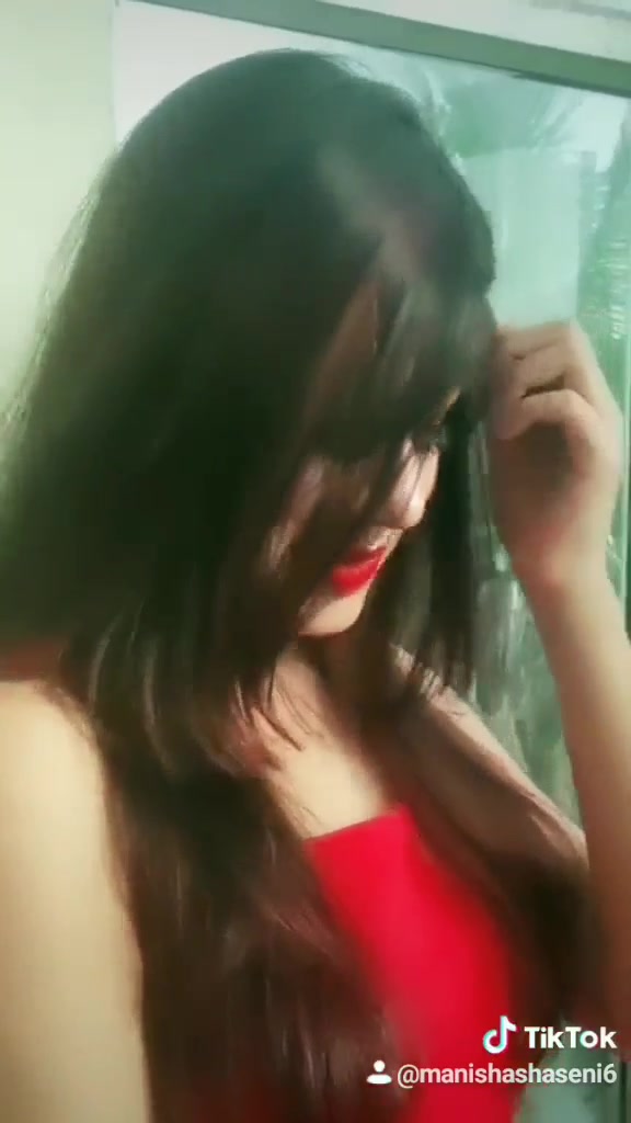 @Manisha Shaseni