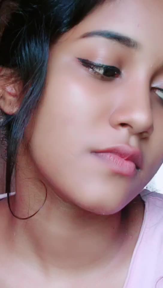 @gayathri_dhanasekar
