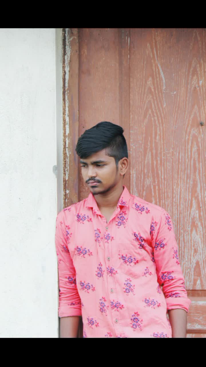 @nikkinikhil020