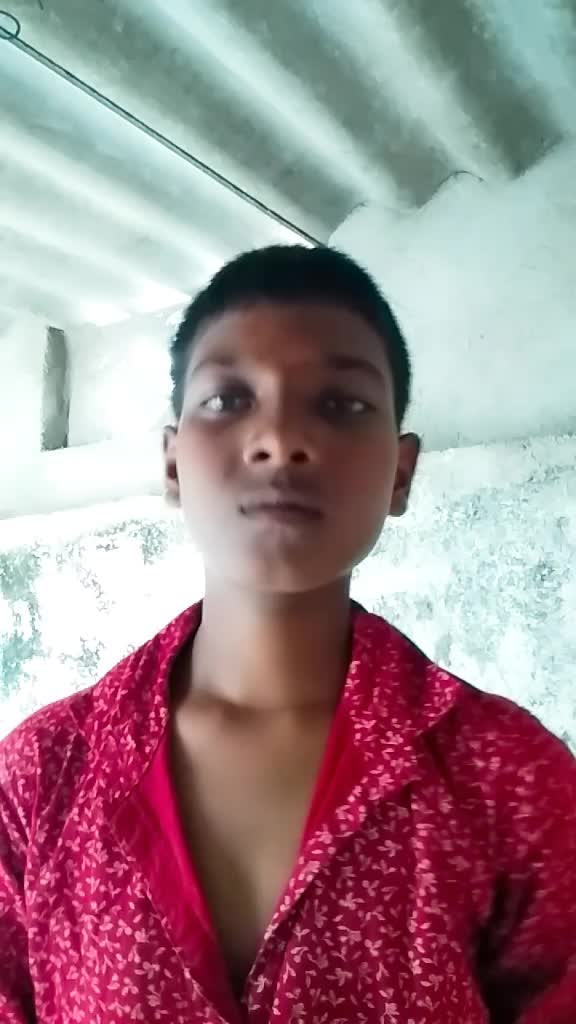 @pavani477