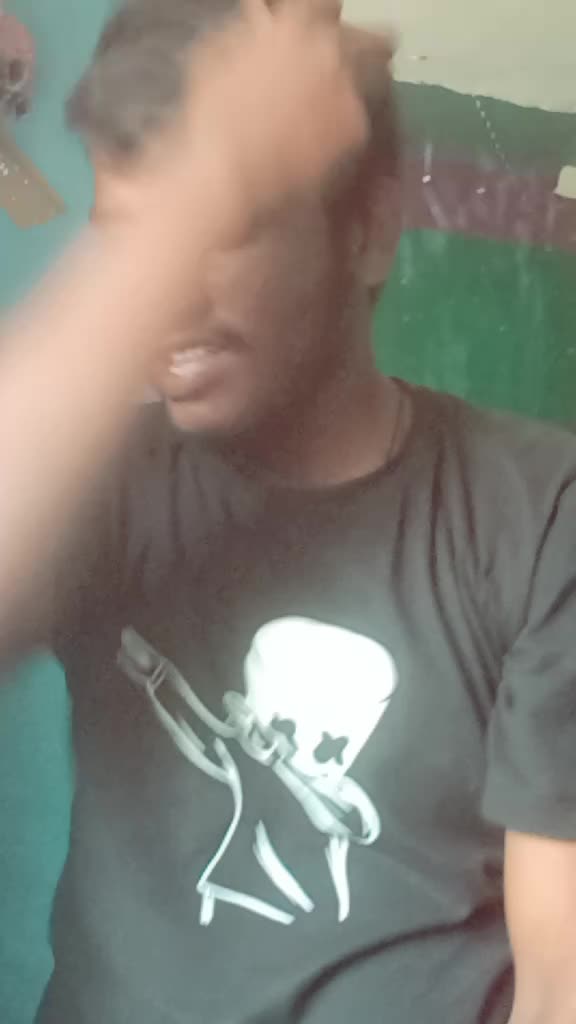 @Mr jitesh 0J