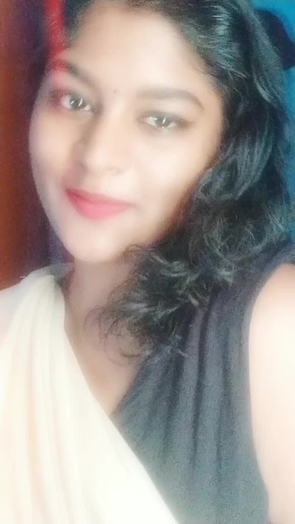 @😍ShaliniShalu😍