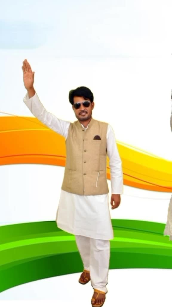 @Hanmanth Bardapure