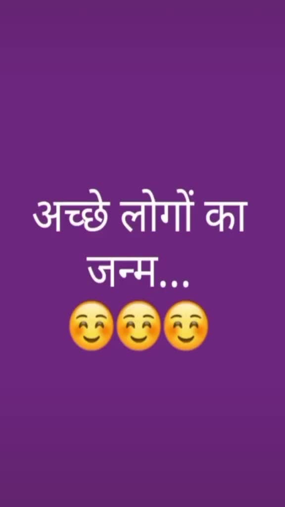 @💞Ayesha💞