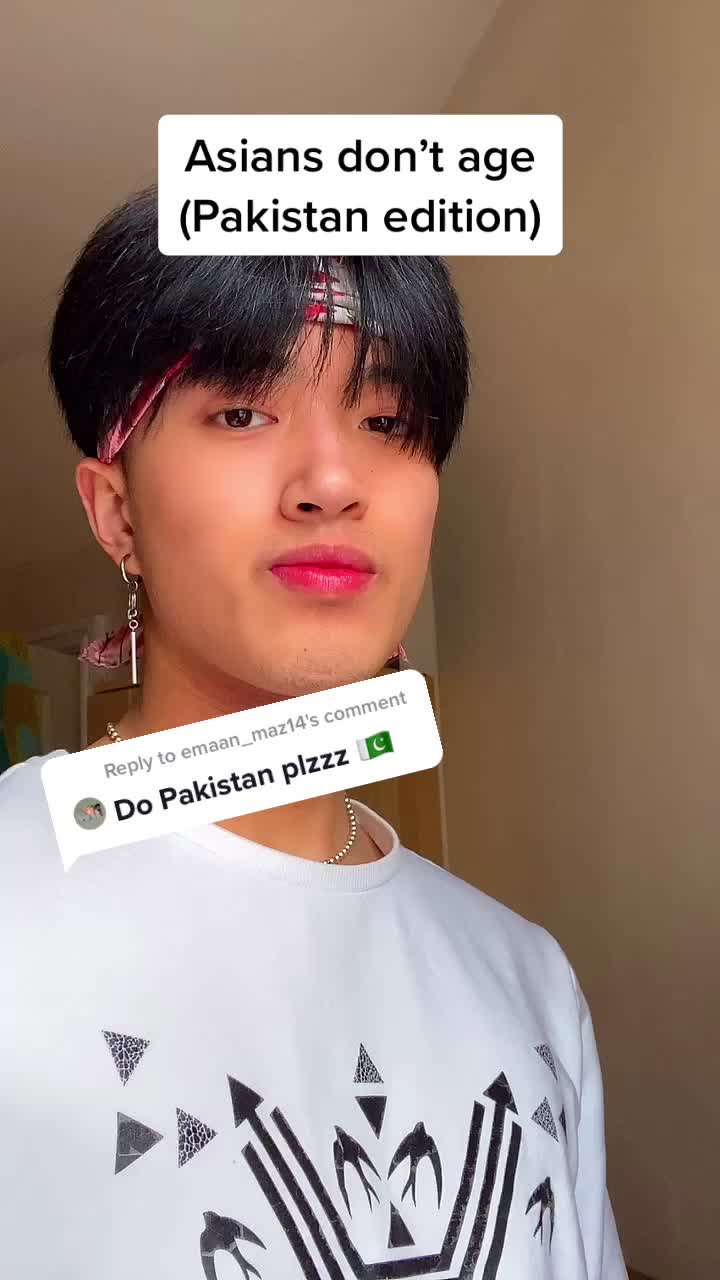 @Wei Zhang