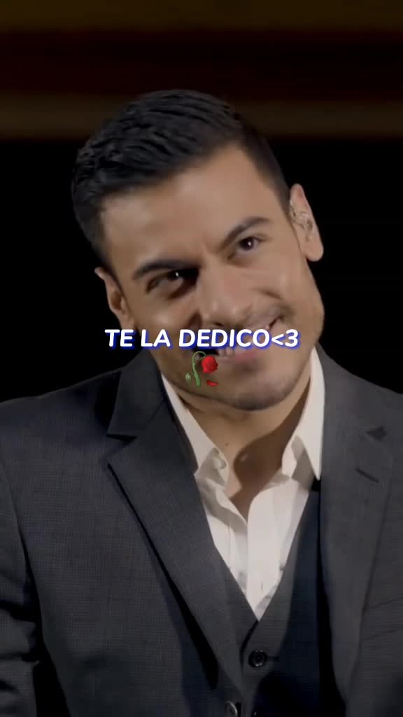 @Jose A.H.U