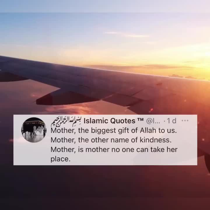@Two hijabis🧕🏻❤️🧕🏻