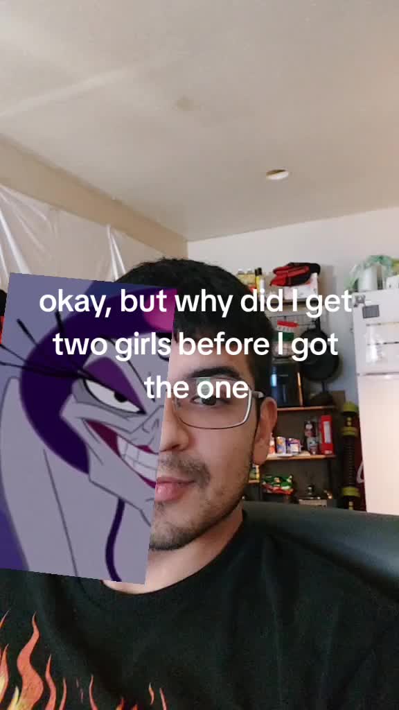 @Art