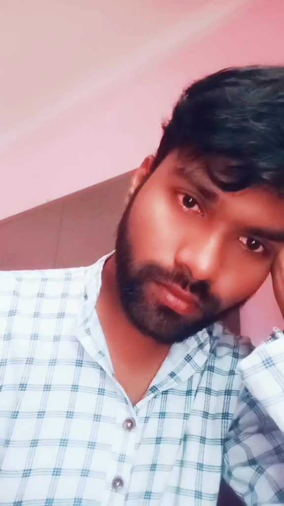 @Srujan.. nani9