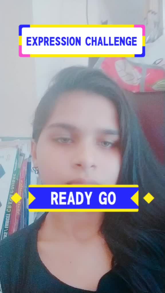 @sunayana tasty