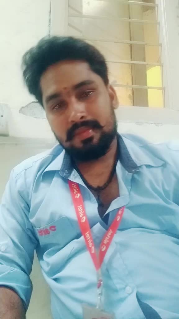 @R BHARATHKUMAR Bhara