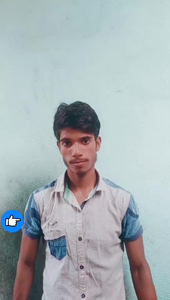 @Sukur Uddin