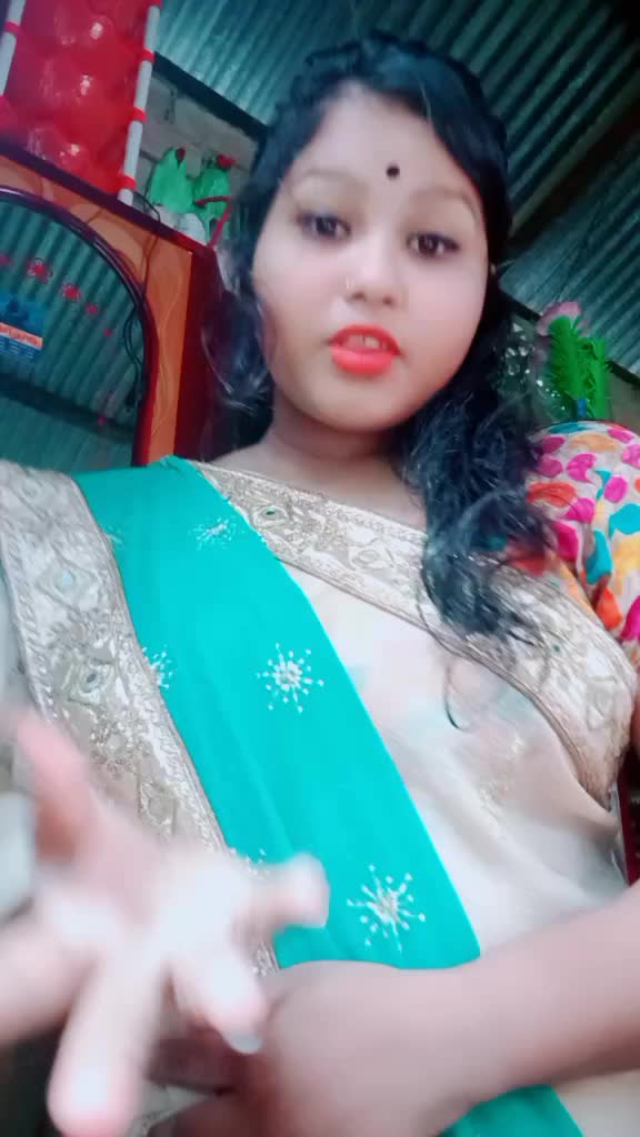 @doli thakhuria❤️