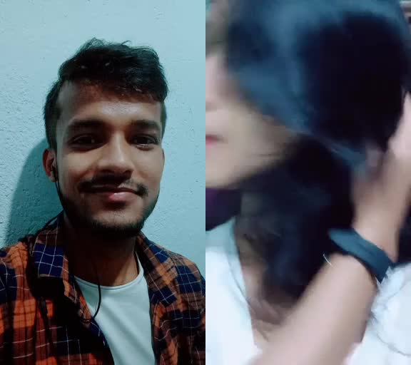 @Sanu Ghosh