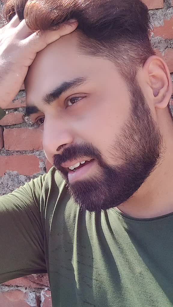 @Hritik Nagpal
