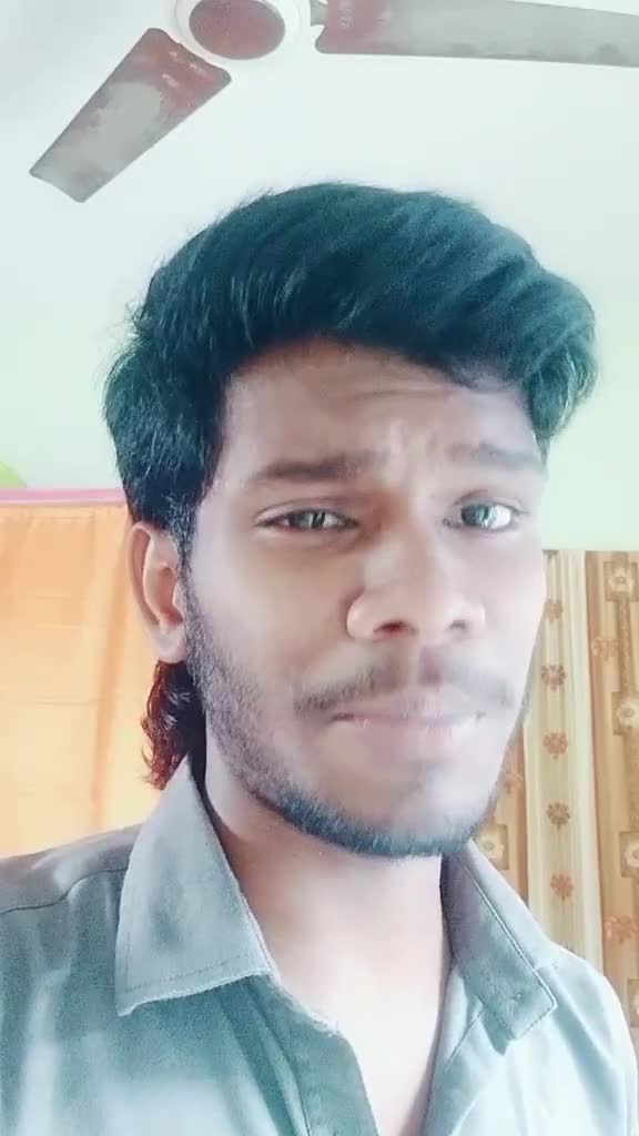 @preetham darling
