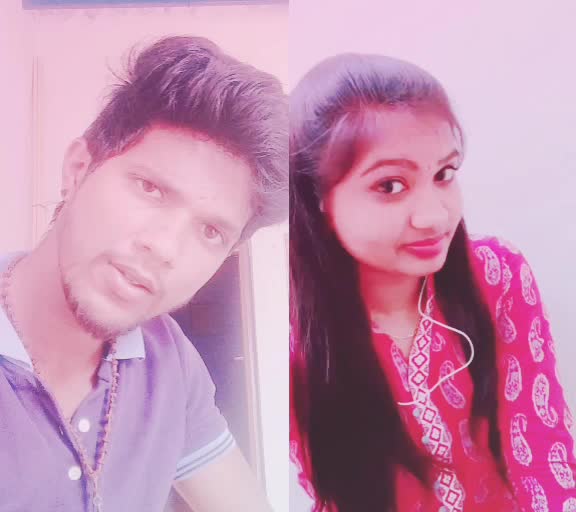 @suriya