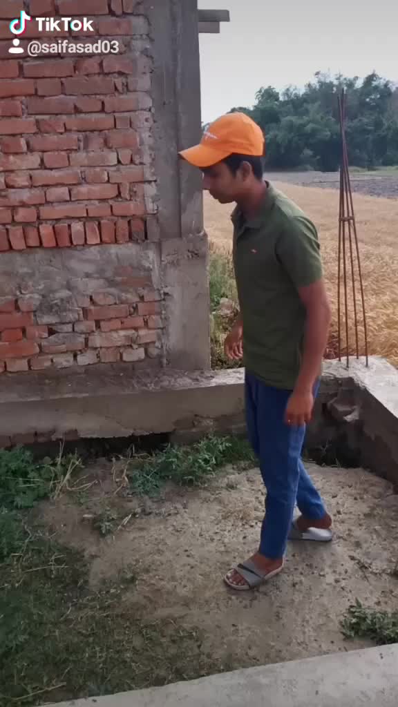 @Saif Ali