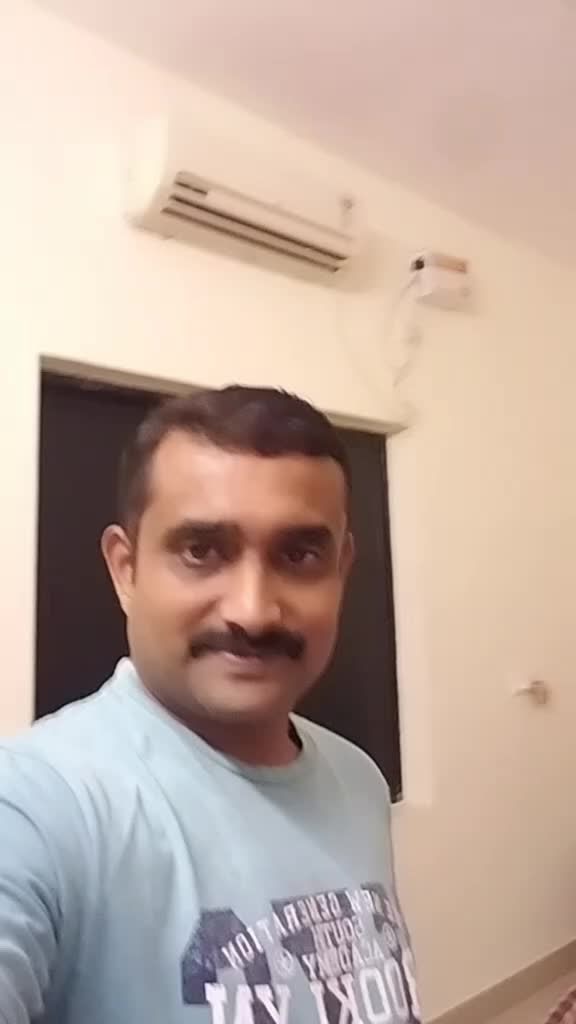 @KL 35  പാലാക്കാരൻ