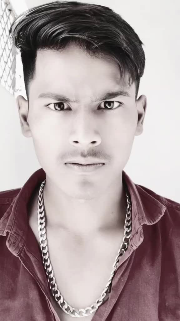 @Amit 002