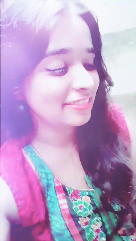 @𝓑𝓸𝓷𝓰𝓸𝓭𝓲𝓿𝓪👸