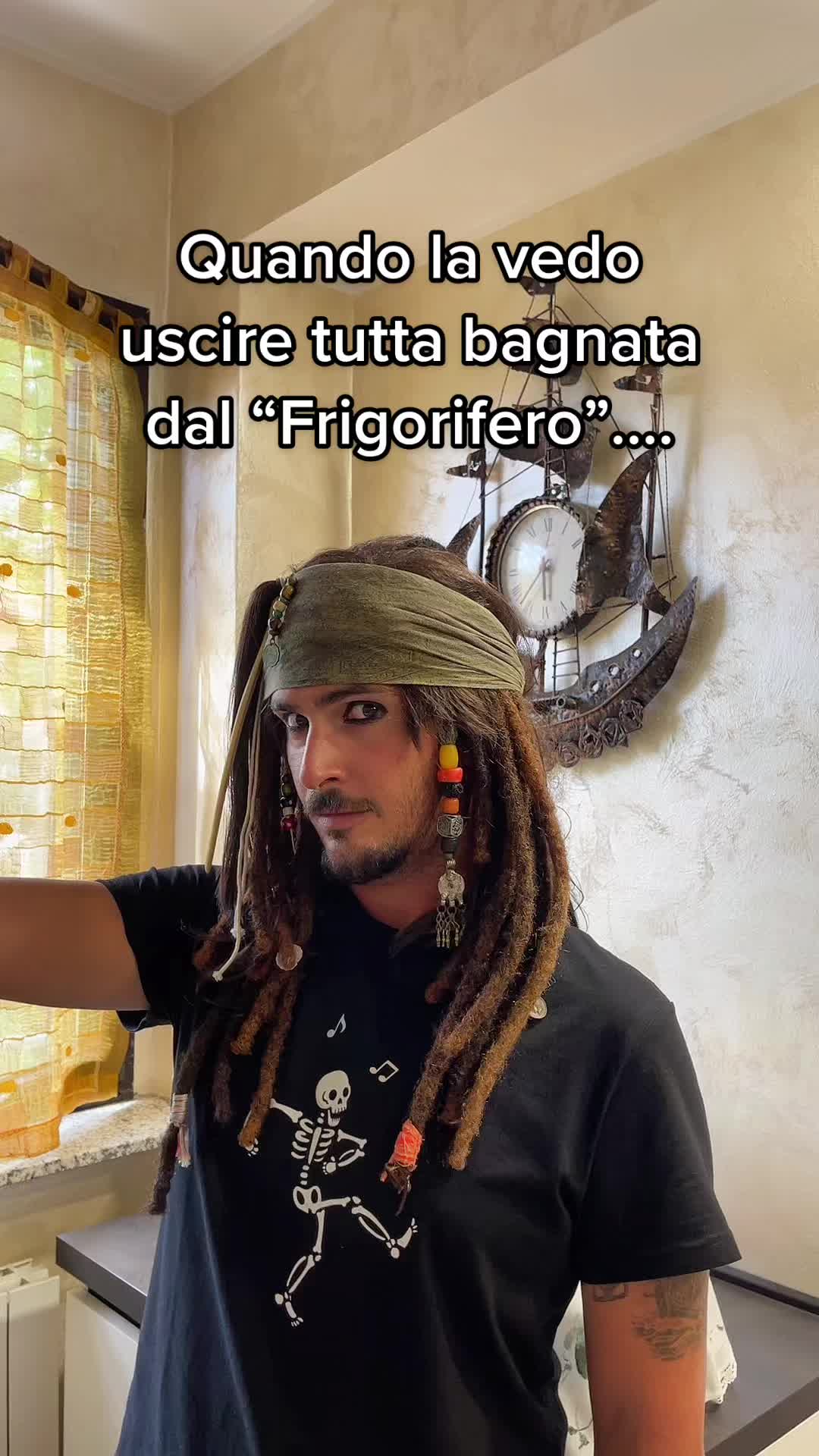 @Federico Jack De Lel