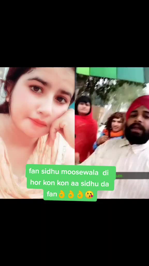 @sardaarni 😍👌