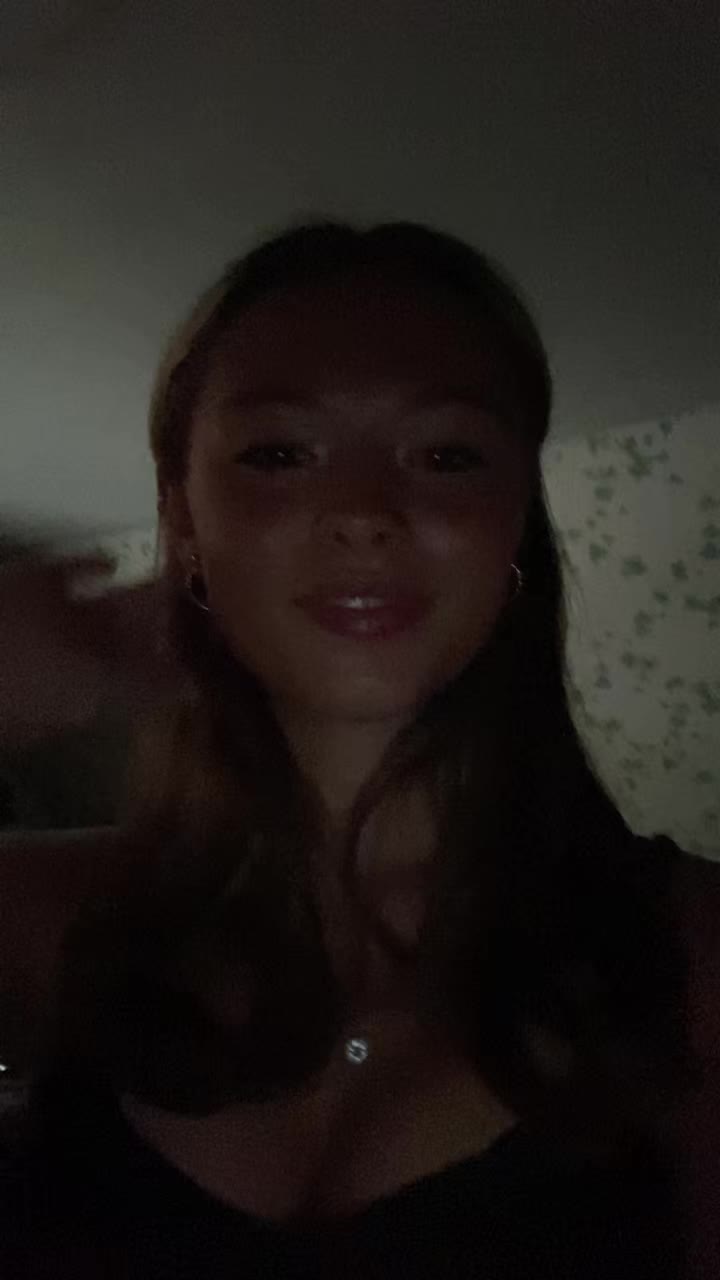 @Alivia saunders