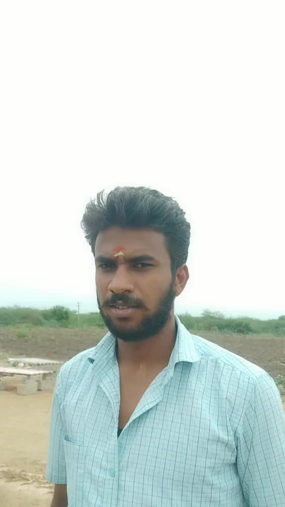 @Nattu Kongu