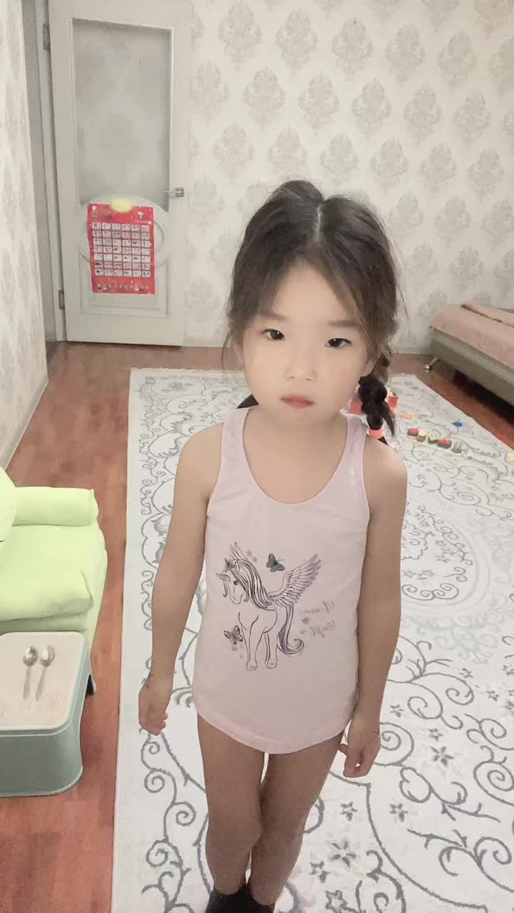 @user79573761493