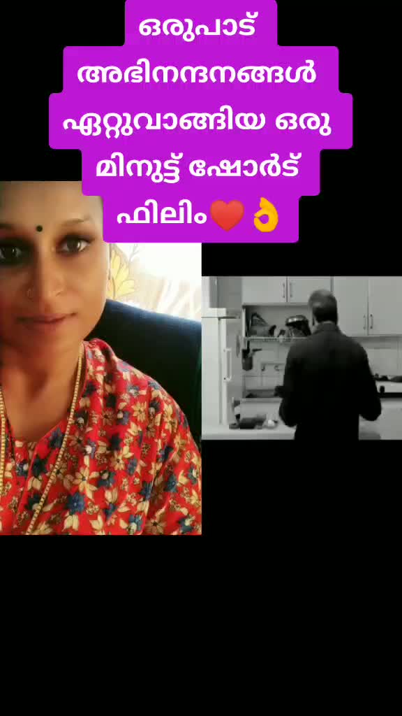 @💞MALLU ARMY💞