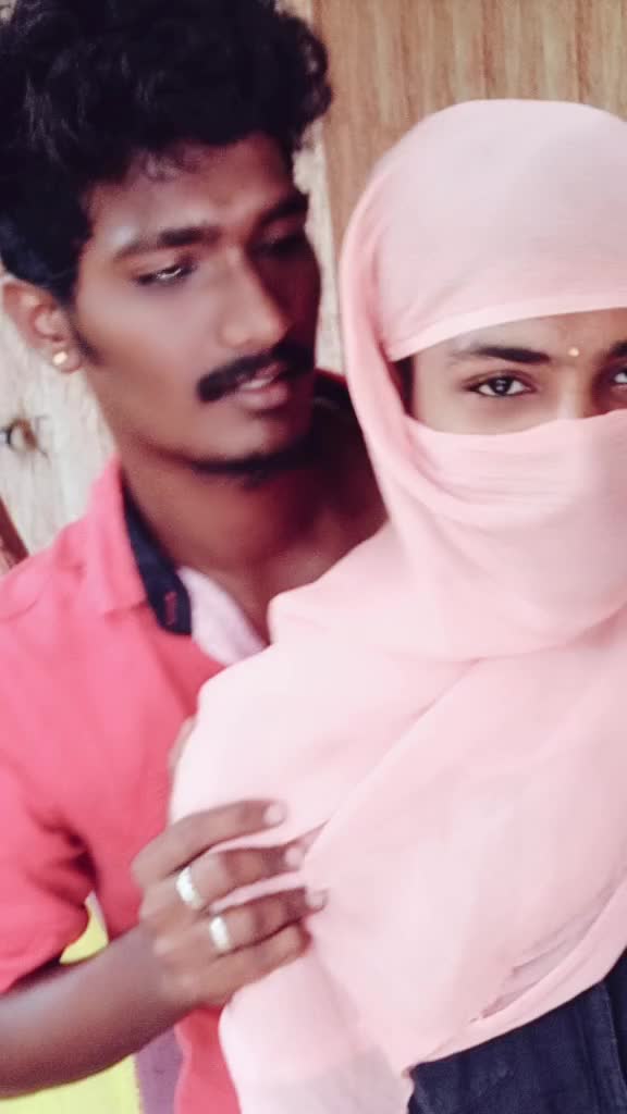 @Spl Santho