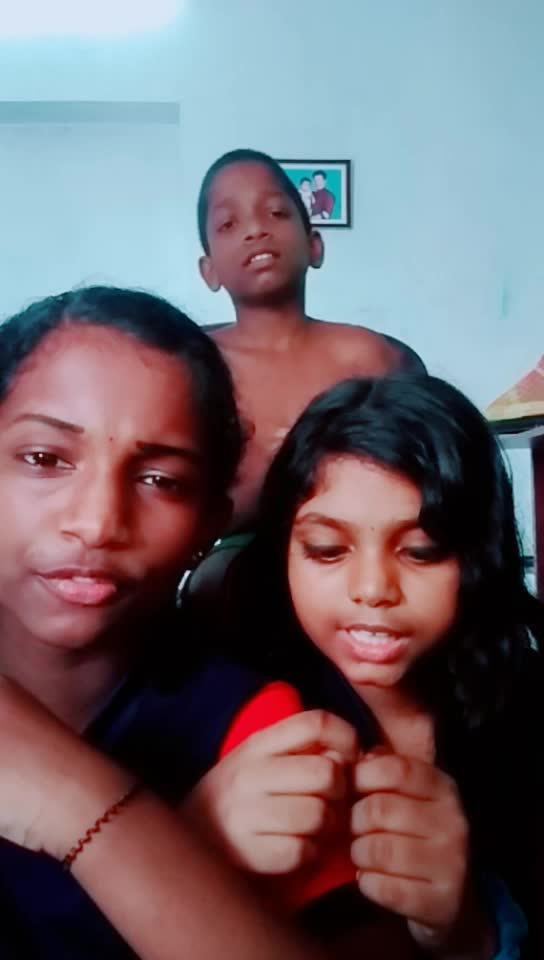 @Angha siju