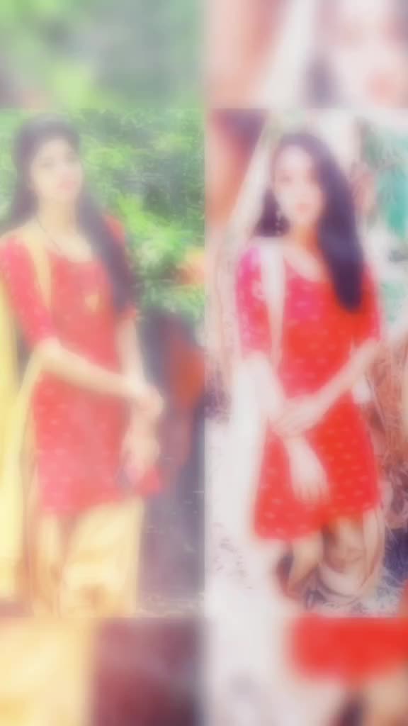 @Sapna Meena