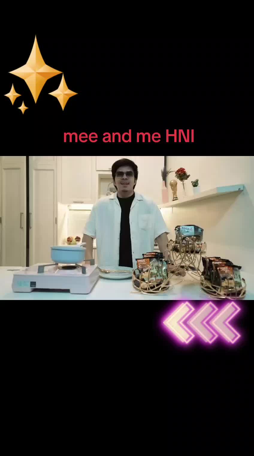 @wd