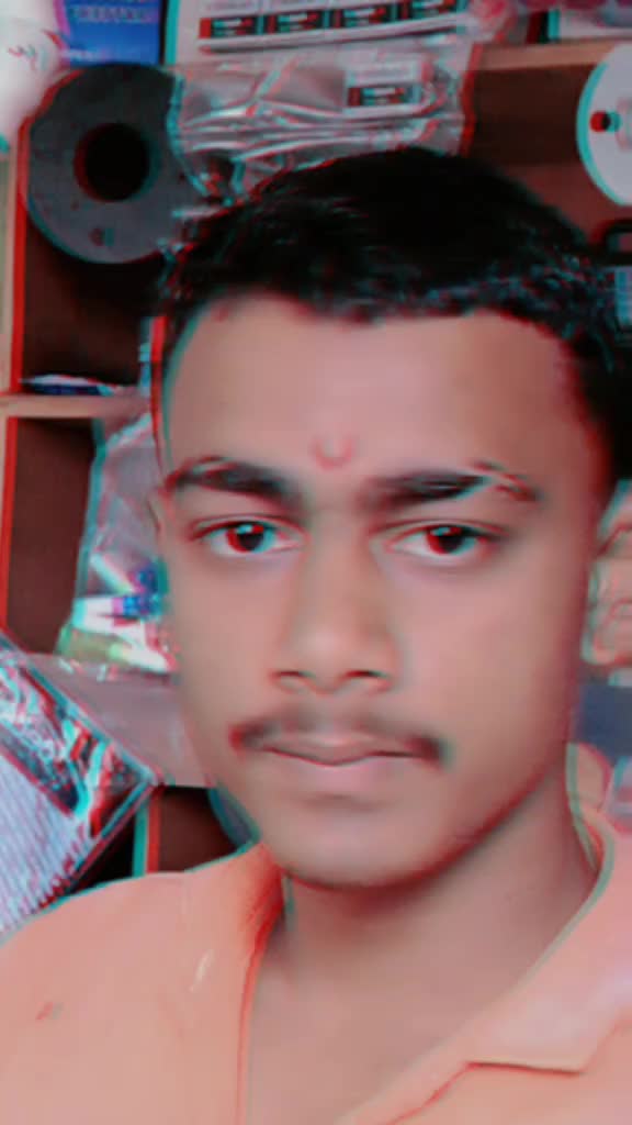 @shivbhakt shubham.🚩